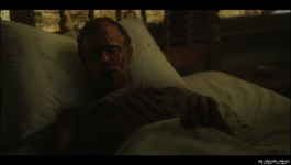 Interview With The Vampire - Season 02 Episode 05